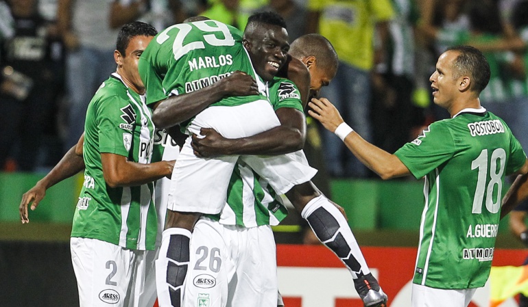 NACIONAL 2