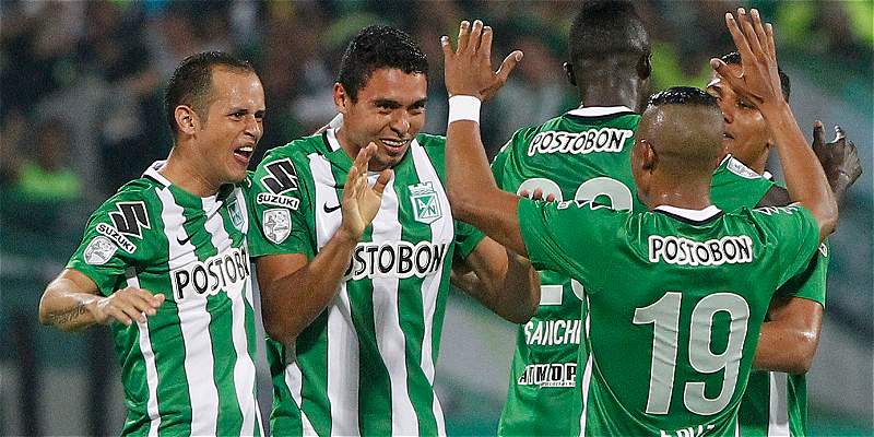 Nacional 3