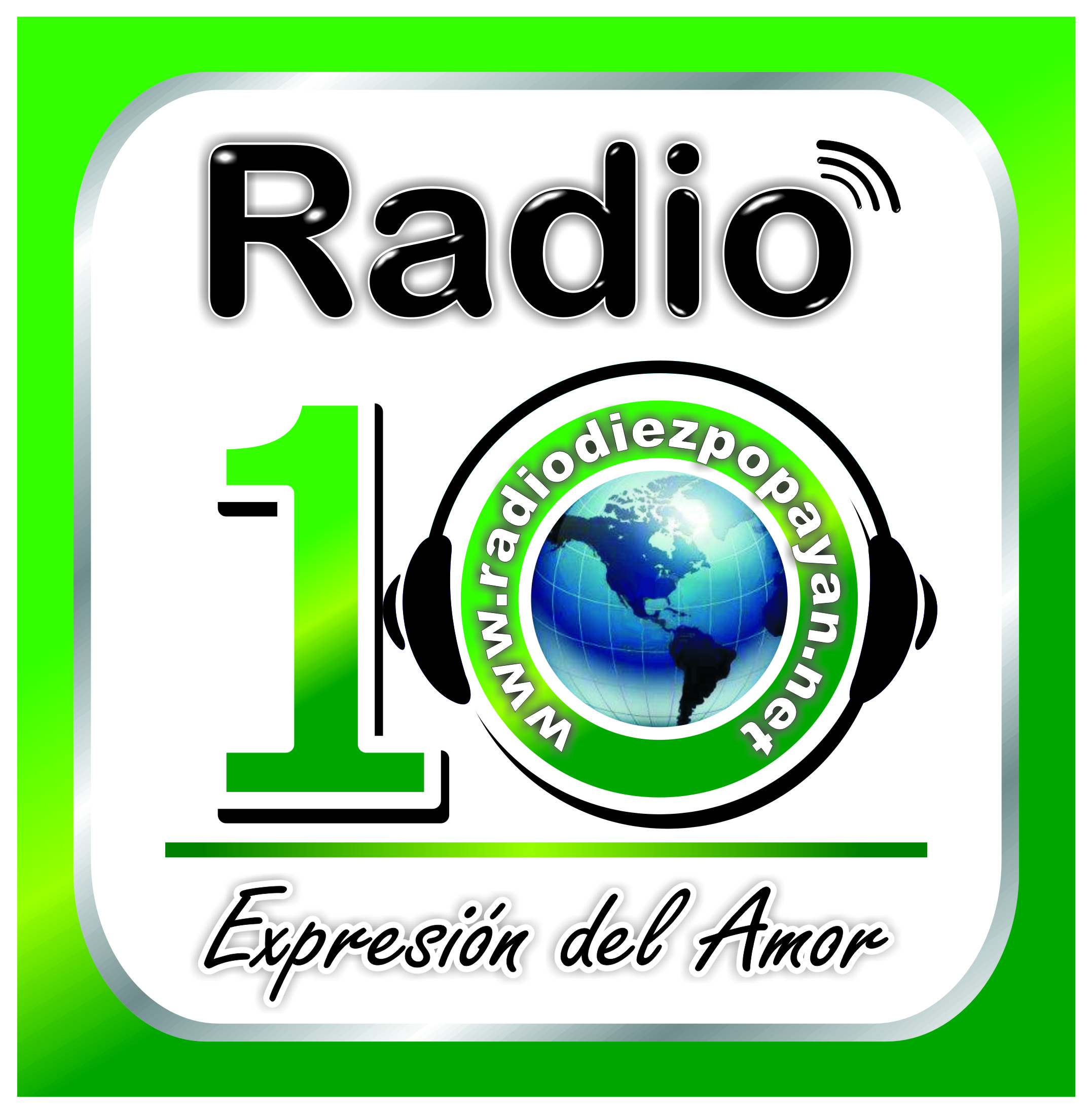 logo lider 10