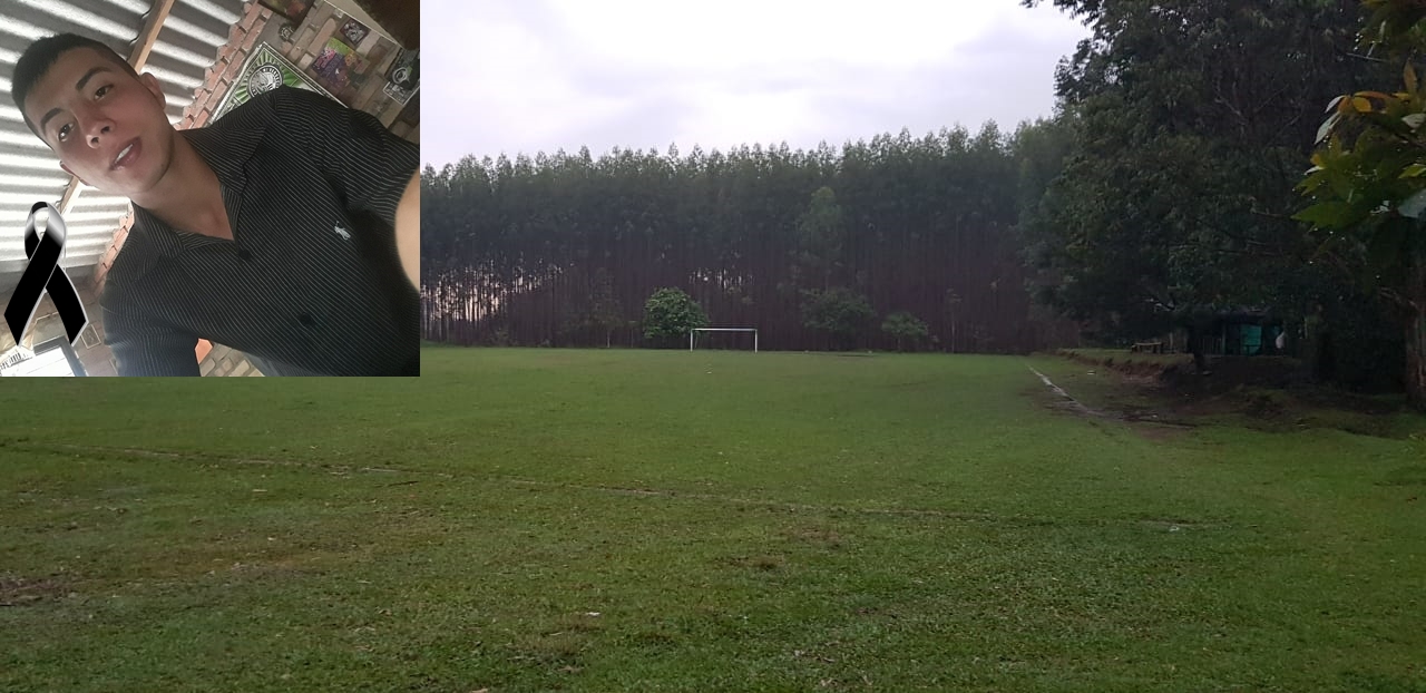 Cancha 2