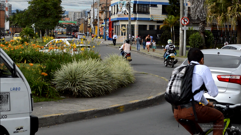 Vehiculos Popayan 3
