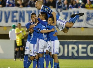 millonarios-300x219