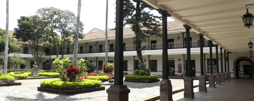 Unicauca Facultad de Derecho