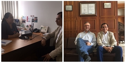 Movilidad Futura