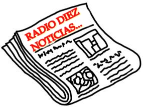 NOTICIAS