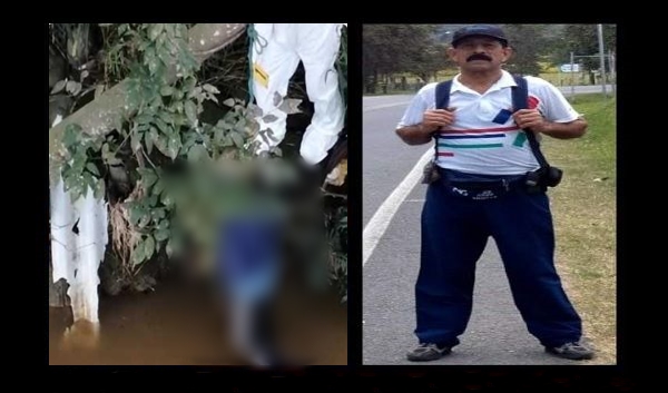 Identificado 1
