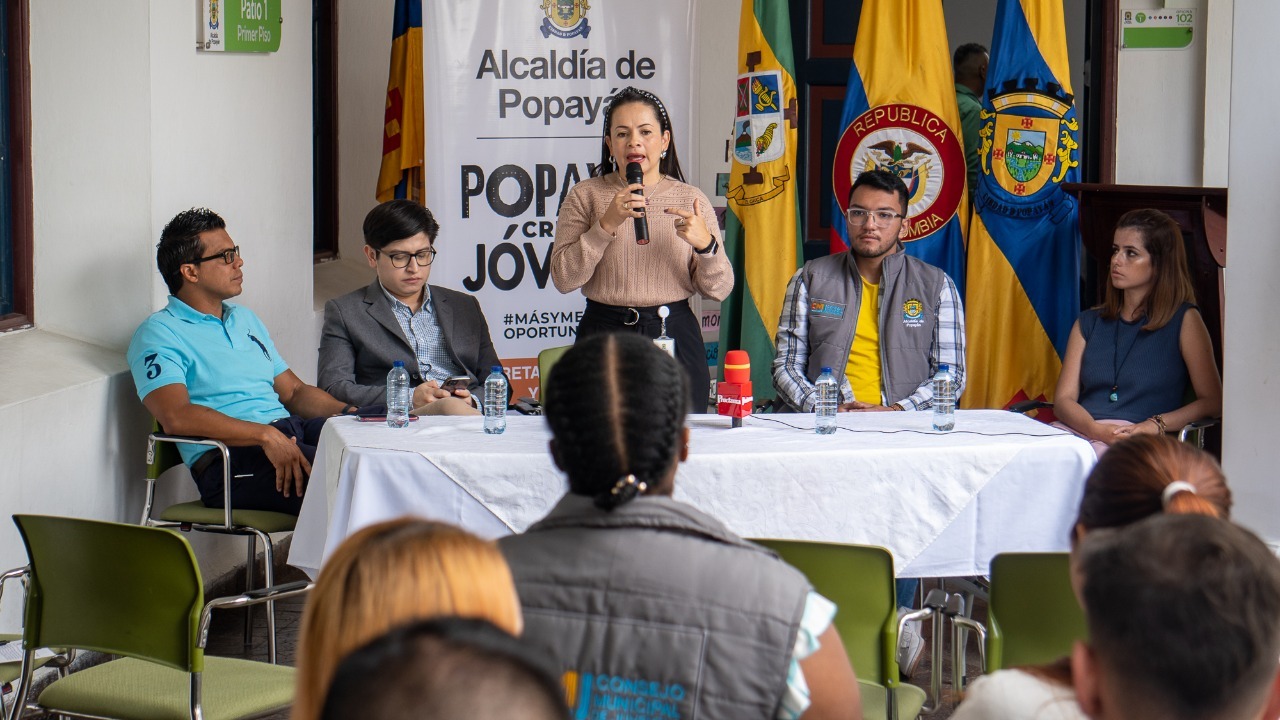 Alcaldia Juventud 01