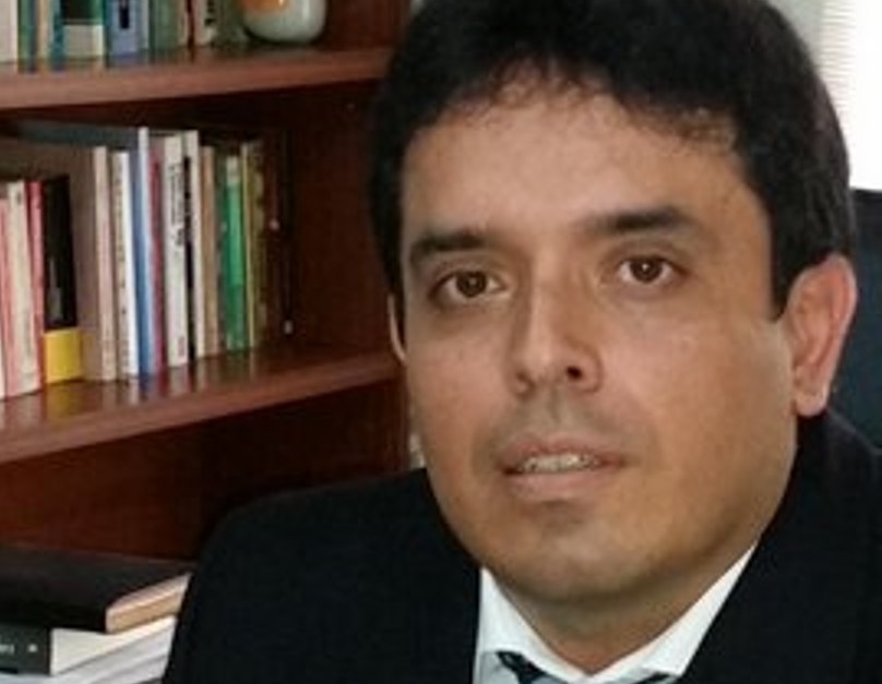 Julian Bermeo Abogado