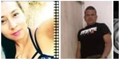 Pareja 4