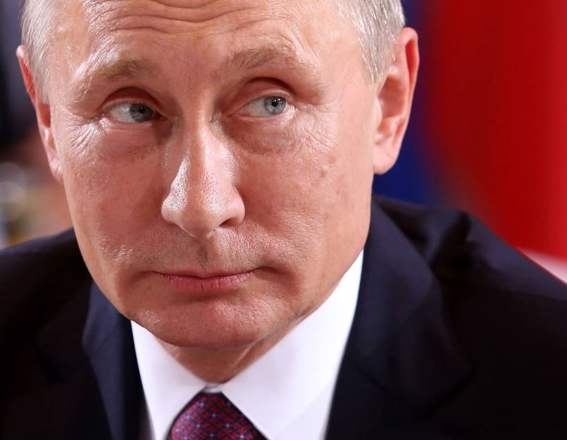 Putin