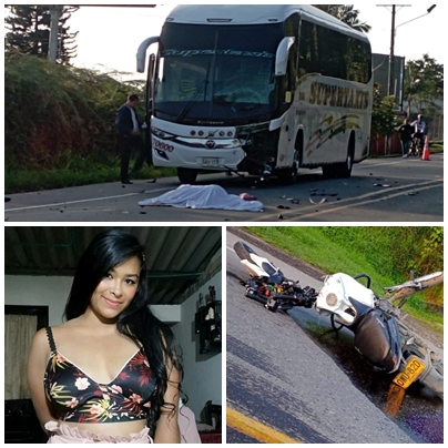 Accidente 4