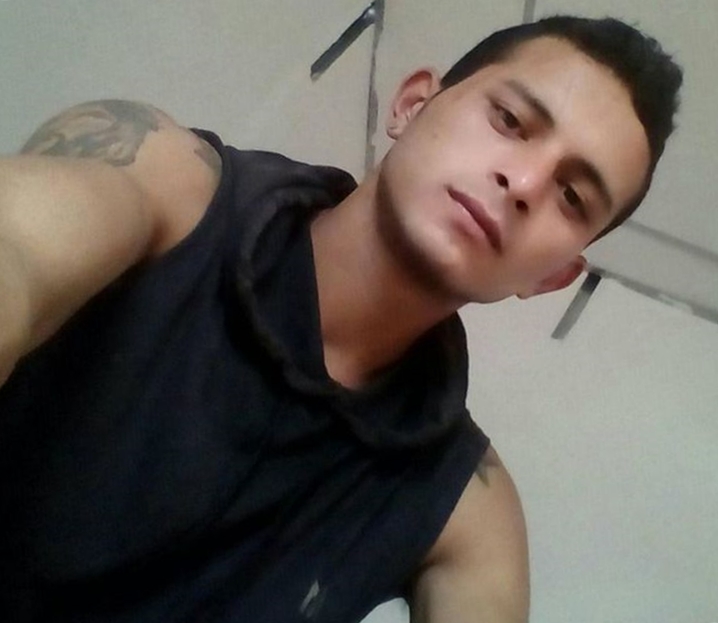 Exmilitar