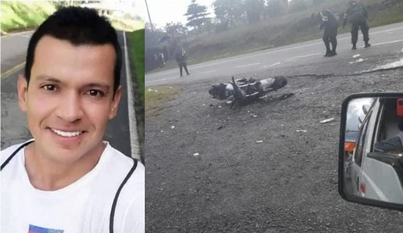 Accidente Piendamo 3