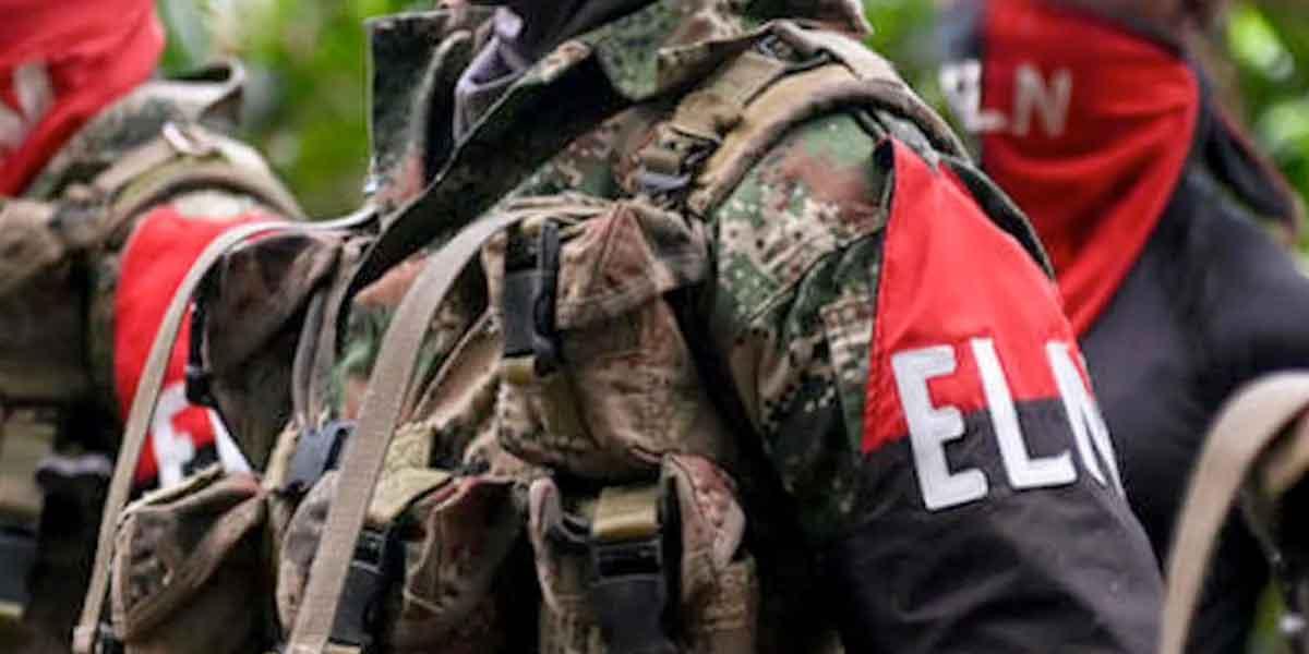 ELN