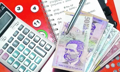Reforma Tributaria