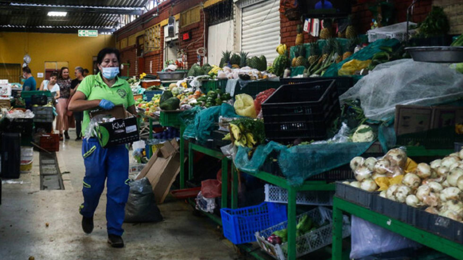 Inflacion