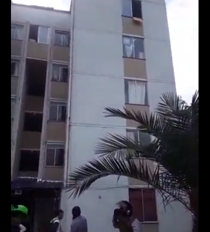Edificio