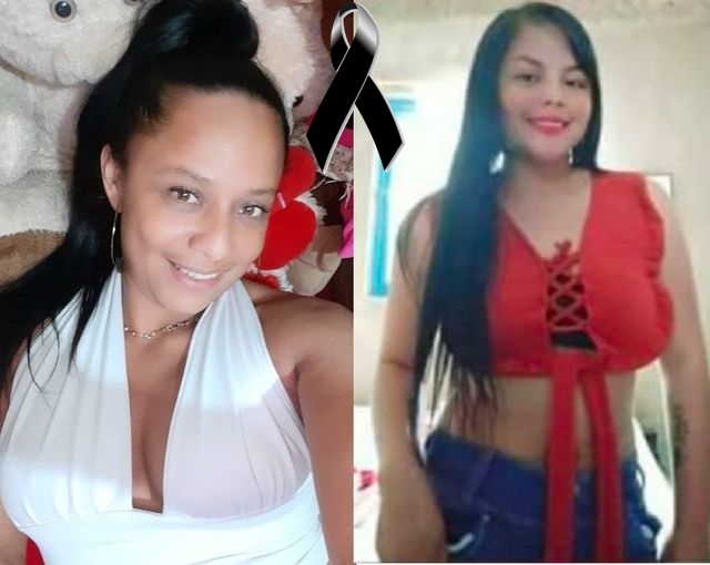 Madre e Hija 2
