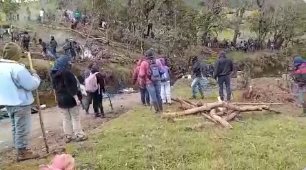 Sotara