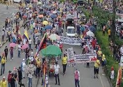Movilizaciones 1
