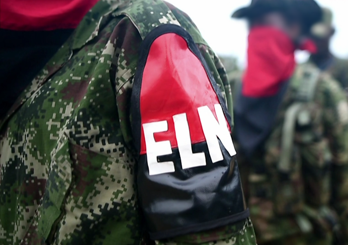 ELN