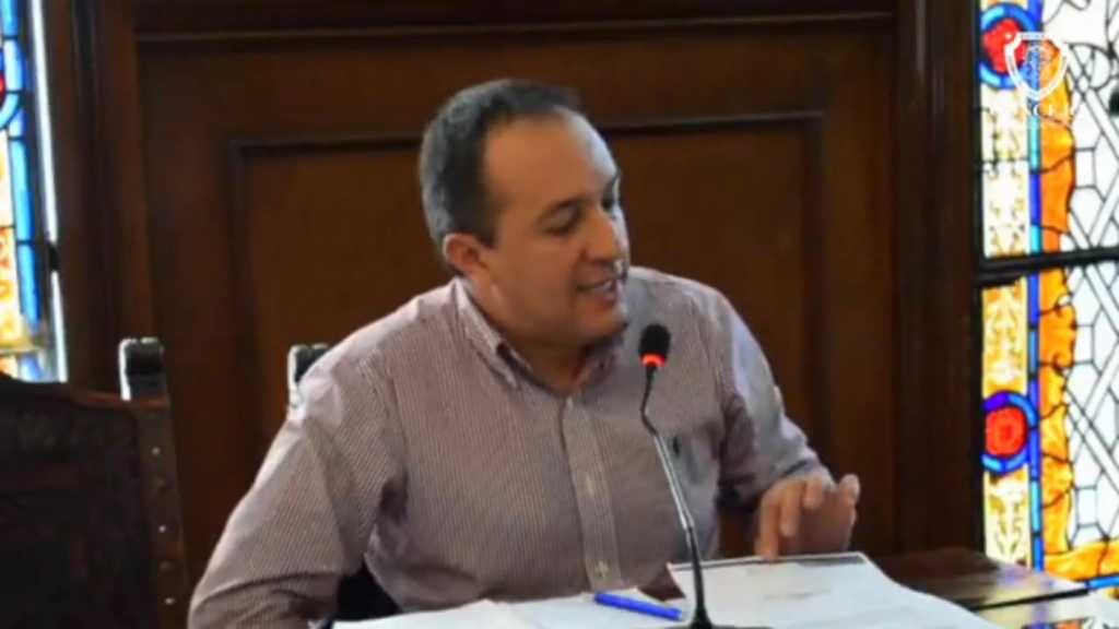 Personer de Popayan