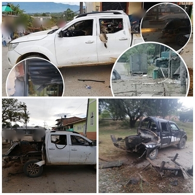 Carro 4
