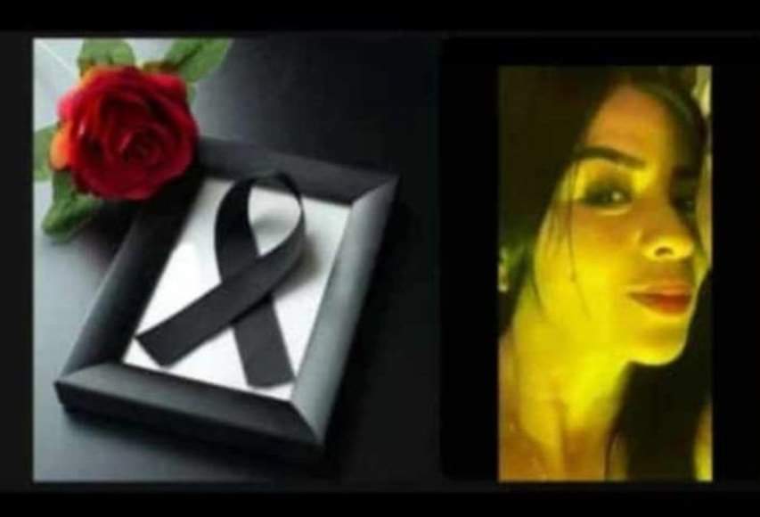 Mujer Santander