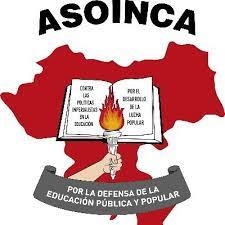 Asoinca