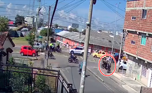 ACCIDENTE HOYOS.mp4