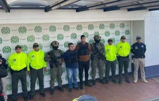 Clan de Sinaloa