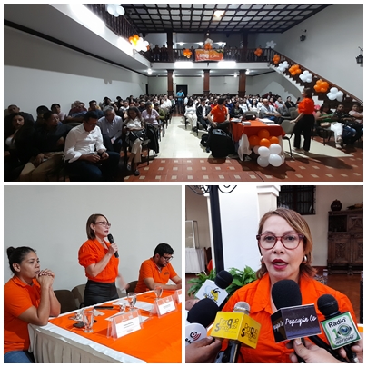 FUERZA CIUDADANA 01