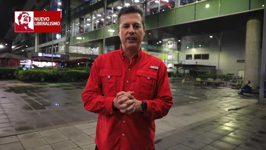 Galan Constain