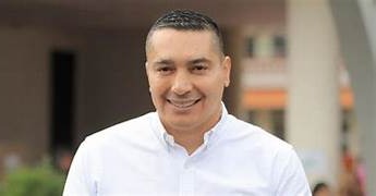 Jorge Octavio
