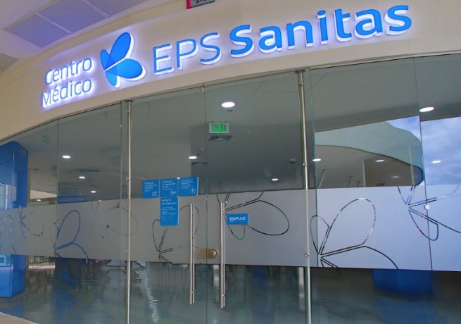 Sanitas 02