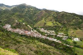 San Sebastian
