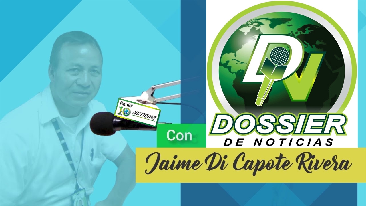 DOSSIER DE NOTICIAS BANNER
