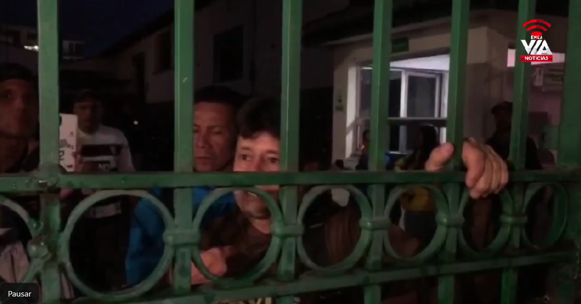 EMPAQUES DEL CAUCA TRABAJADORES
