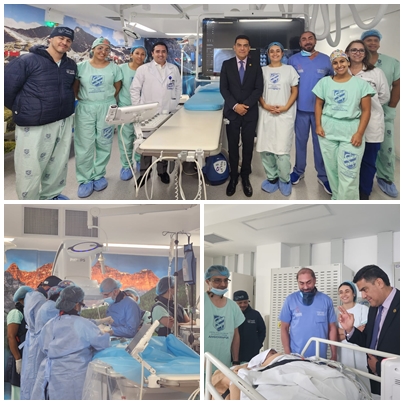 Hospital Ducto 05