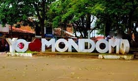 Mondomo