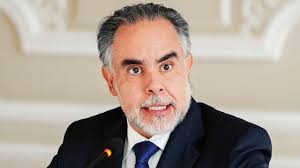 Armando Benedetti