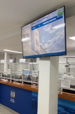 Digiturno