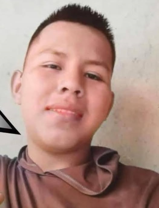 Mondomo Homicidio