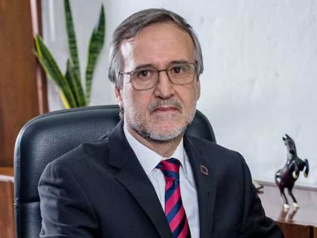 Jose Luis Diago Franco