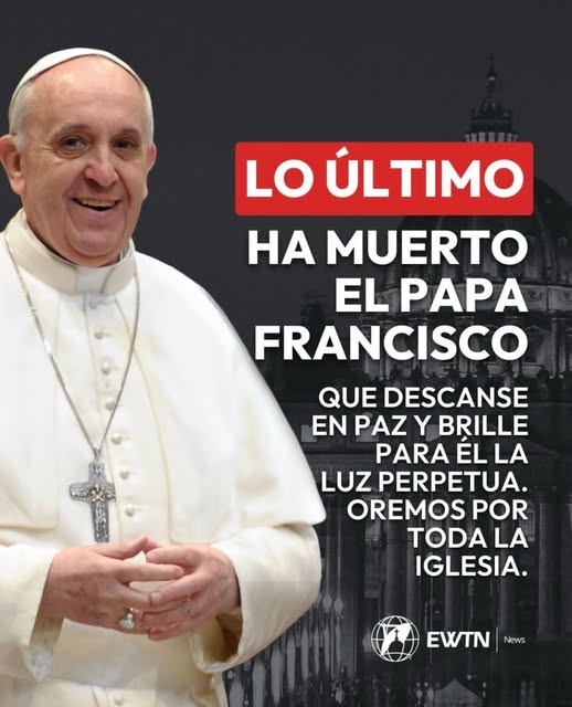 Francisco