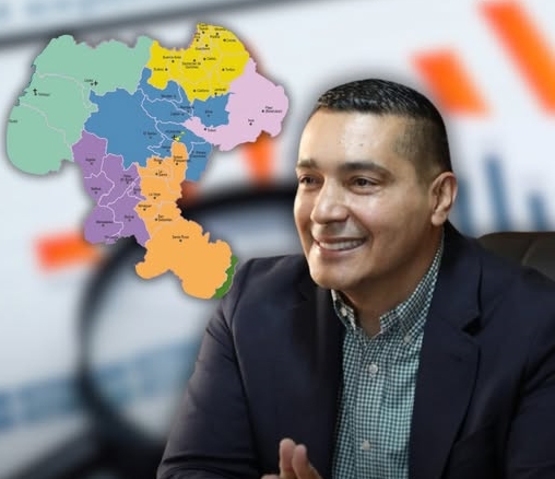 Gobernador Mejores