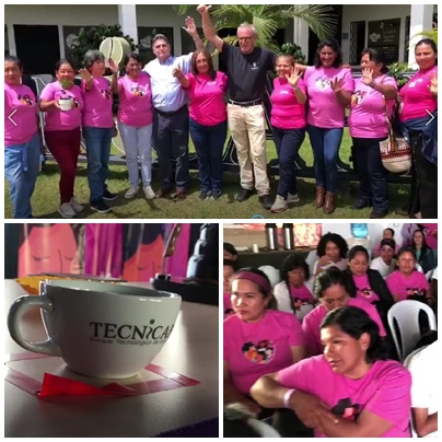 Entre Amigas 24