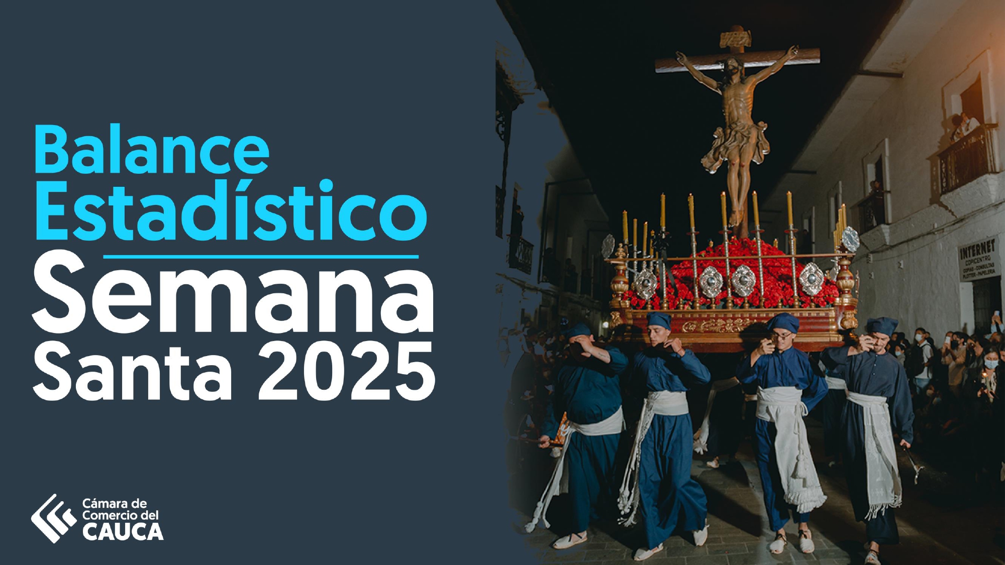 Balance estadístico Semana Santa page 0001