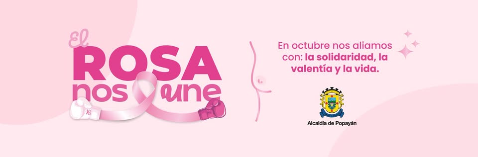 ALCALDE-DE-POPAYAN-MES-ROSA