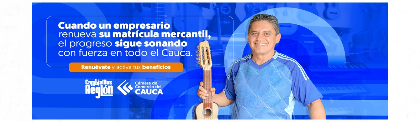 CAMARA-DE-COMERCIO-DEL-CAUCA-2026